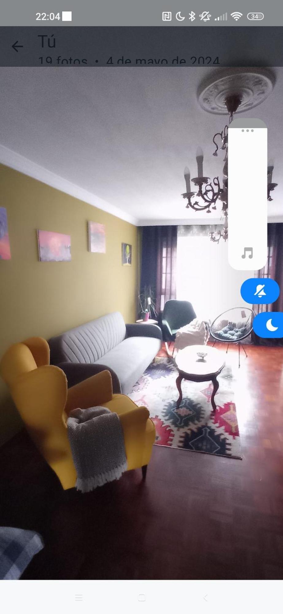 As Marinas 92 Apartman Boiro Kültér fotó