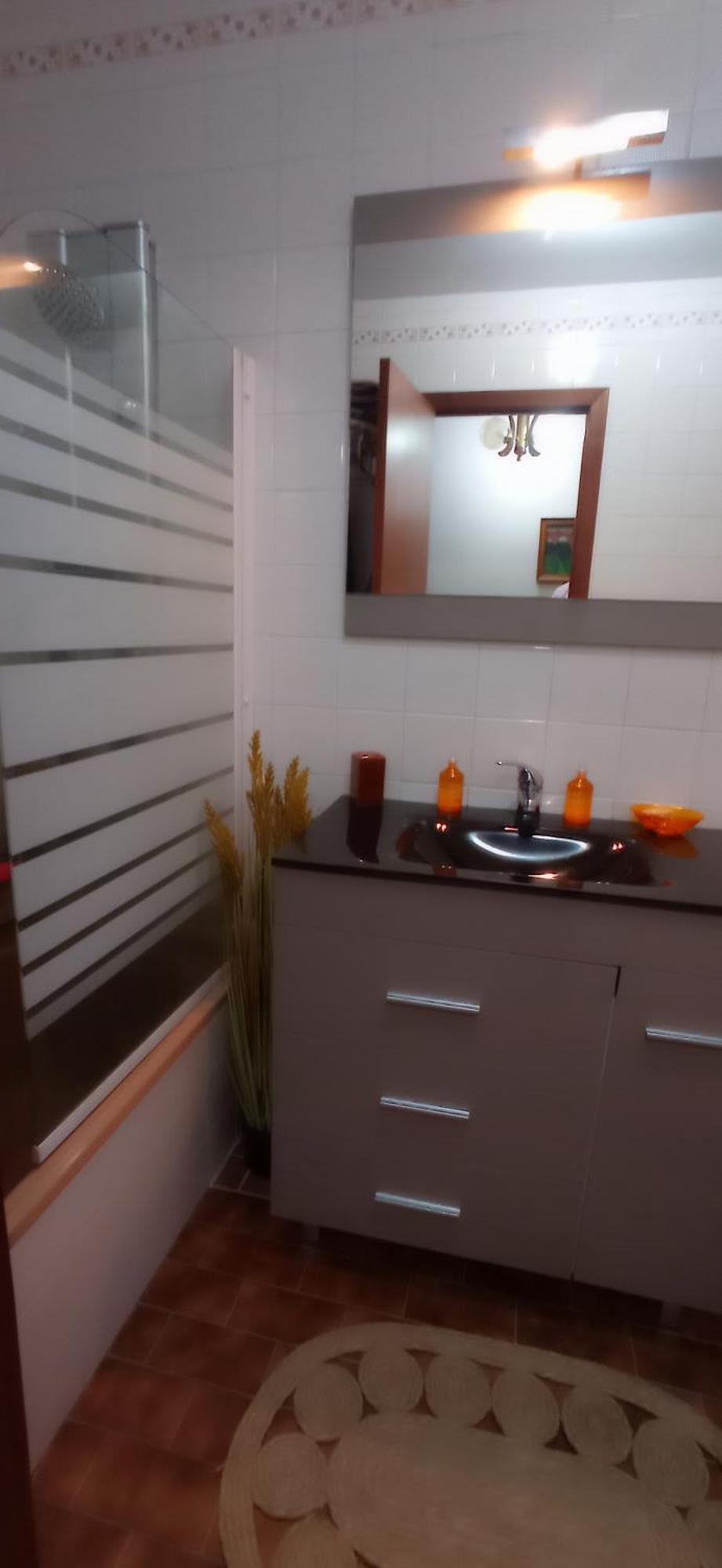 As Marinas 92 Apartman Boiro Kültér fotó
