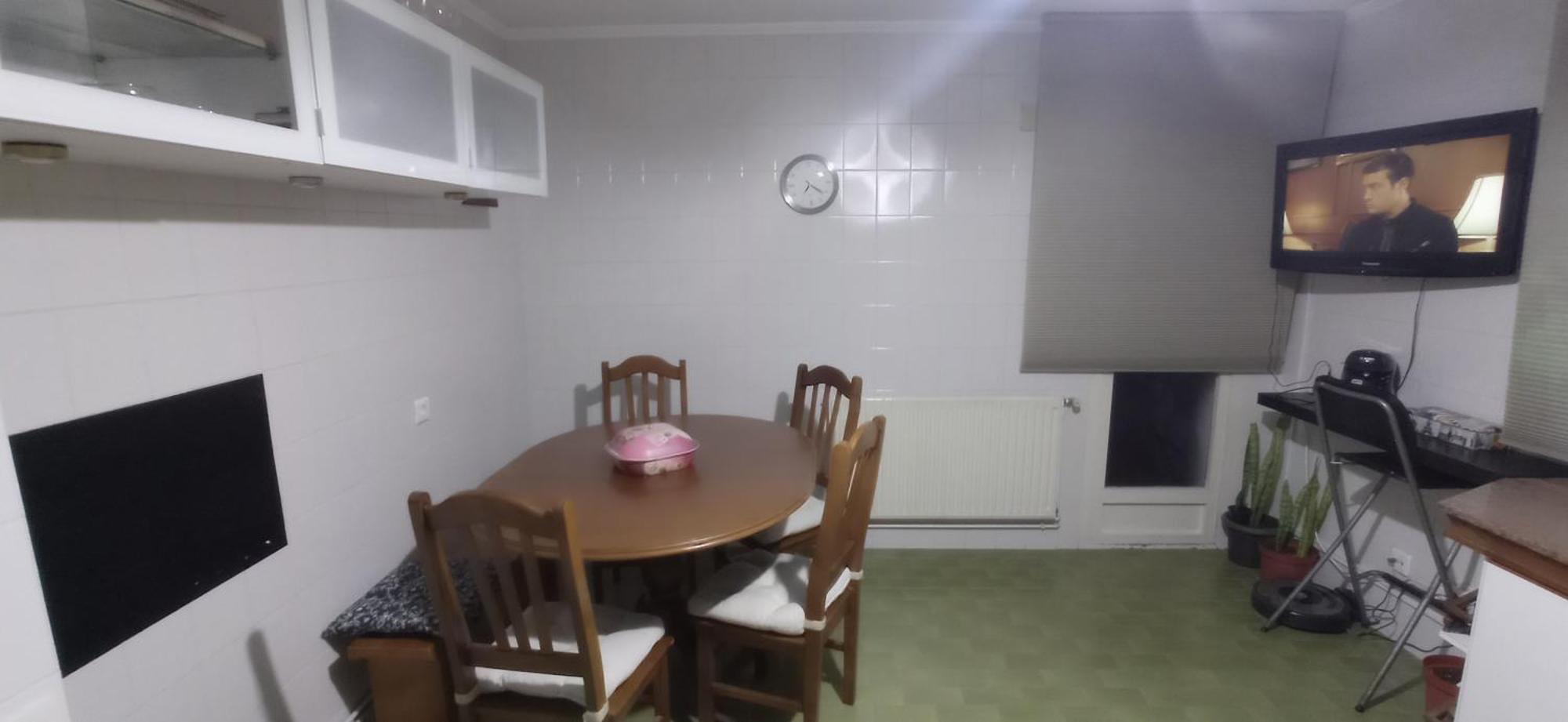 As Marinas 92 Apartman Boiro Kültér fotó