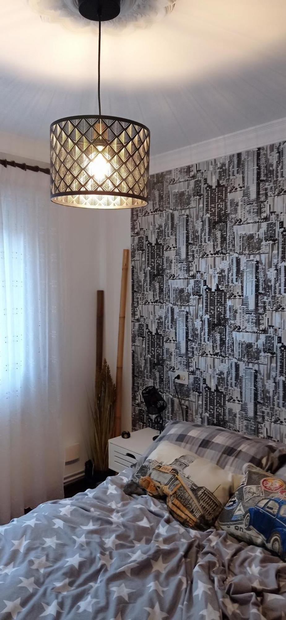 As Marinas 92 Apartman Boiro Kültér fotó